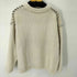 グレイル GRL ステッチワークニット レディース ONE SIZE