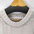 グレイル GRL ステッチワークニット レディース ONE SIZE