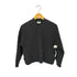 ビームスボーイ BEAMS BOY 21AW キルティング ハーフジップ プルオーバー カットソー レディース
