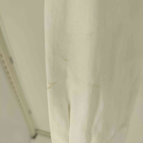 ラルフローレン RALPH LAUREN ポニー刺繍 ボタンダウンシャツ メンズ XL TALL