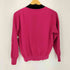 マッキントッシュフィロソフィー MACKINTOSH PHILOSOPHY Vネック コットンニット レディース EUR:38