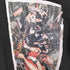 ユナイテッドアスレ UNITED ATHLE クルーネック L/S Tシャツ メンズ import:L
