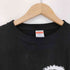 ユナイテッドアスレ UNITED ATHLE クルーネック L/S Tシャツ メンズ import:L