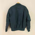 SANTEE SPORTS WEAR MA-1 フライトジャケット メンズ import:M
