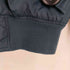 SANTEE SPORTS WEAR MA-1 フライトジャケット メンズ import:M