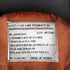 SANTEE SPORTS WEAR MA-1 フライトジャケット メンズ import:M
