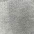 LONDA レイヤード巻きニット レディース ONE SIZE