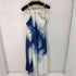 LONDA クラウディキャミワンピース レディース ONE SIZE