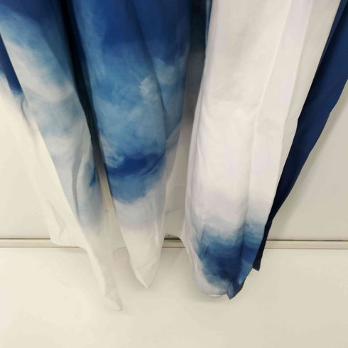 LONDA クラウディキャミワンピース レディース ONE SIZE