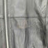 ザラ ZARA ジップアップ フェイクレザー ジャケット メンズ