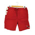 ディッキーズ Dickies ダブルニーハーフパンツ メンズ US:34-35