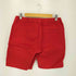 ディッキーズ Dickies ダブルニーハーフパンツ メンズ US:34-35