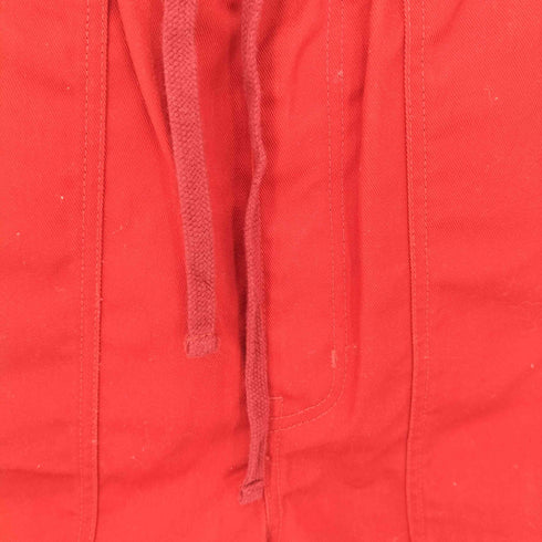ディッキーズ Dickies ダブルニーハーフパンツ メンズ US:34-35
