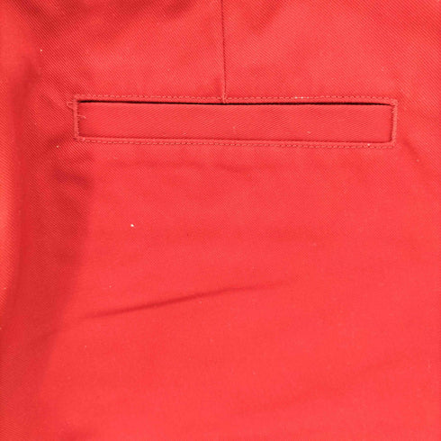ディッキーズ Dickies ダブルニーハーフパンツ メンズ US:34-35