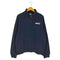 ナイキスケートボーディング NIKE SB 1/2-Zip Fleece Skate Pullover ハーフジッププルオーバー メンズ JPN:L