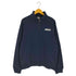 ナイキスケートボーディング NIKE SB 1/2-Zip Fleece Skate Pullover ハーフジッププルオーバー メンズ JPN:L