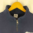 ナイキスケートボーディング NIKE SB 1/2-Zip Fleece Skate Pullover ハーフジッププルオーバー メンズ JPN:L