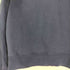ナイキスケートボーディング NIKE SB 1/2-Zip Fleece Skate Pullover ハーフジッププルオーバー メンズ JPN:L