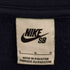 ナイキスケートボーディング NIKE SB 1/2-Zip Fleece Skate Pullover ハーフジッププルオーバー メンズ JPN:L