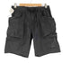 ゴールドウイン GOLDWIN リップストップカーゴショーツ メンズ JPN:M