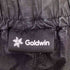 ゴールドウイン GOLDWIN リップストップカーゴショーツ メンズ JPN:M