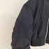 マウジー moussy VOLUME CROPPED MA-1 レディース FREE
