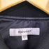 マウジー moussy VOLUME CROPPED MA-1 レディース FREE