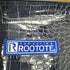 ルートート ROOTOTE フェイクレザー 型押しクロコトートバッグ レディース