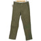 カルバンクライン CALVIN KLEIN Utility Chino チノパンツ メンズ W33 × L32