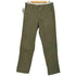 カルバンクライン CALVIN KLEIN Utility Chino チノパンツ メンズ W33 × L32