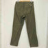 カルバンクライン CALVIN KLEIN Utility Chino チノパンツ メンズ W33 × L32