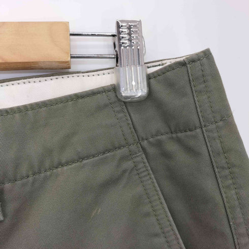 カルバンクライン CALVIN KLEIN Utility Chino チノパンツ メンズ W33 × L32