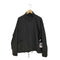 ザラ ZARA シェルジャケット メンズ import:M