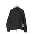 ザラ ZARA シェルジャケット メンズ import:M