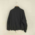 ザラ ZARA シェルジャケット メンズ import:M