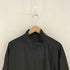 ザラ ZARA シェルジャケット メンズ import:M