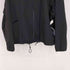ザラ ZARA シェルジャケット メンズ import:M