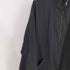 ザラ ZARA シェルジャケット メンズ import:M