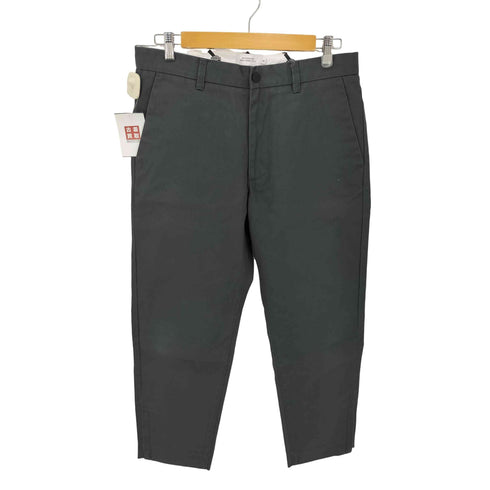 ディッキーズ Dickies Murphy Crop Pant メンズ US:32-33