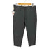 ディッキーズ Dickies Murphy Crop Pant メンズ US:32-33