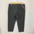 ディッキーズ Dickies Murphy Crop Pant メンズ US:32-33
