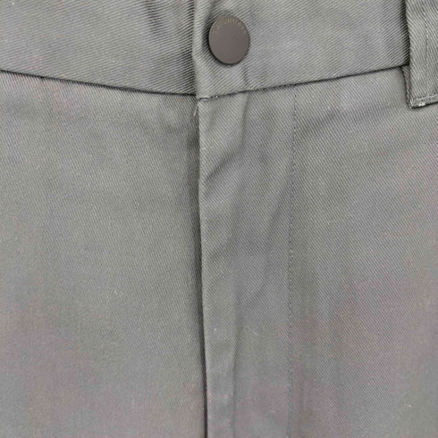 ディッキーズ Dickies Murphy Crop Pant メンズ US:32-33