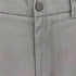 ディッキーズ Dickies Murphy Crop Pant メンズ US:32-33