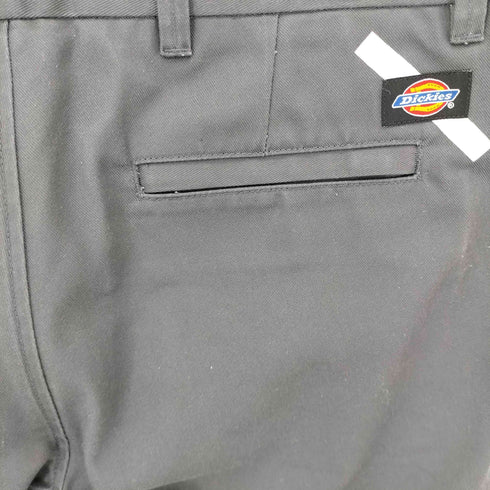 ディッキーズ Dickies Murphy Crop Pant メンズ US:32-33