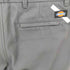 ディッキーズ Dickies Murphy Crop Pant メンズ US:32-33
