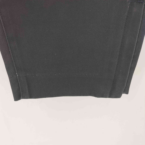 ディッキーズ Dickies Murphy Crop Pant メンズ US:32-33