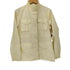 ナイキ NIKE AS W NSW CLCTN ESS M65 WVN レディース JPN:S