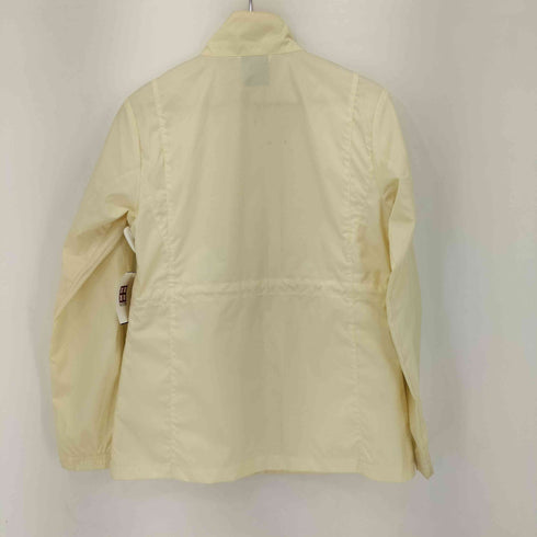 ナイキ NIKE AS W NSW CLCTN ESS M65 WVN レディース JPN:S