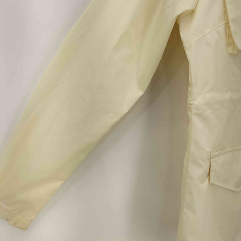 ナイキ NIKE AS W NSW CLCTN ESS M65 WVN レディース JPN:S