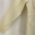 ナイキ NIKE AS W NSW CLCTN ESS M65 WVN レディース JPN:S